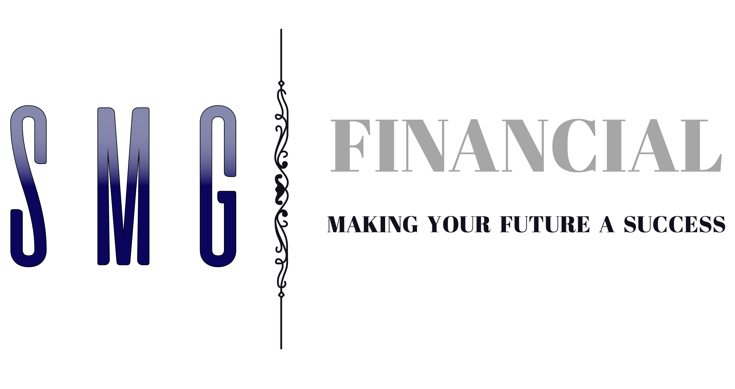 SMG Financial